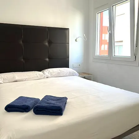 Appartamento Andes Holidays *
